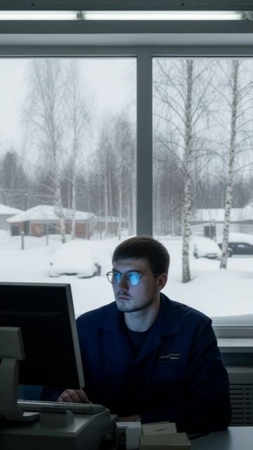 Продавец автор Евгений Гонтарь