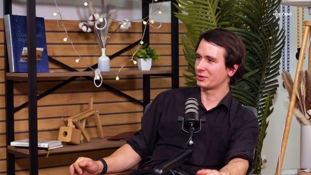 24. Самый интересный опыт работы вне ГУАП