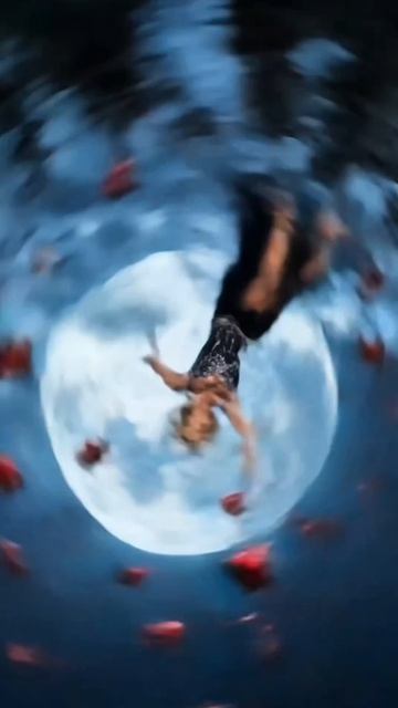 Бритни  А он такой