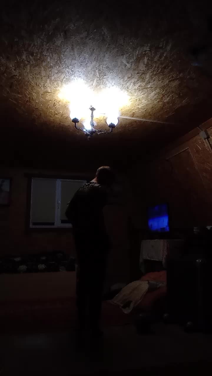 футбол часть 2