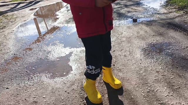 Краш тест Vertex