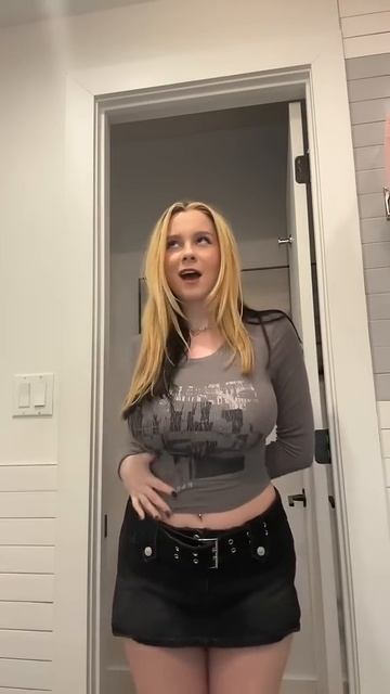 Come And Get Your Love 