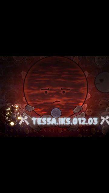 Уайз выкинул Гильермо Икс на него разозлилсяони сорятсяу Симп уже крыша поехала и огл говорит это