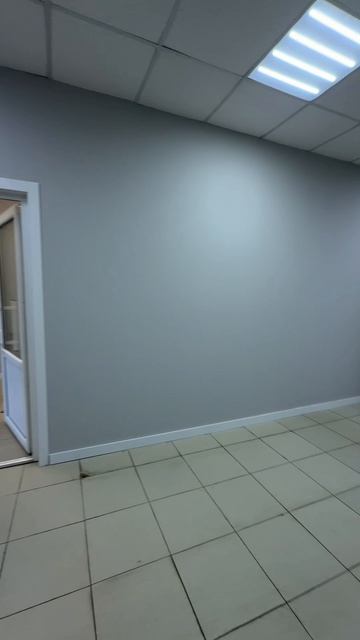 Цимлянская 3к1