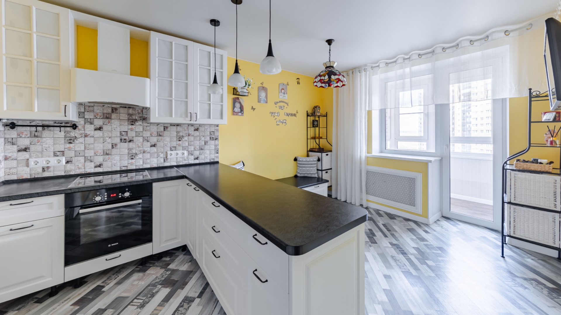 ул. Заречная 25