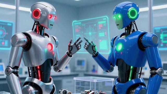 Электронная музыка - Electro Techno.