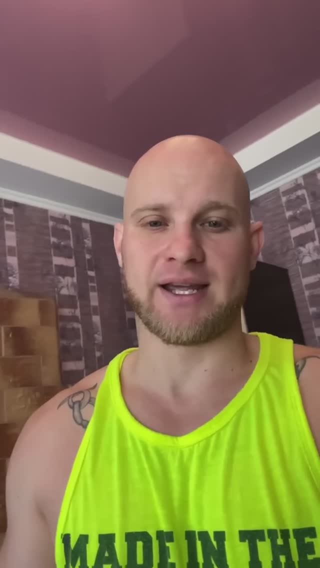  ЭКСПЕРИМЕНТ  смешное видео юмор приколы поржать ржака ржач смех смешное 2026