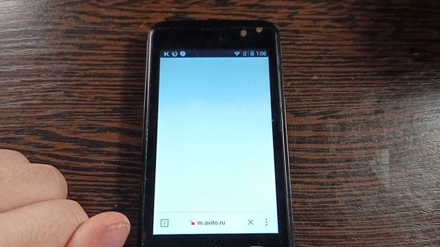 ТЕЛЕФОН БИЛАЙН В 2026 - ТОП ЗА КОПЕЙКИ?