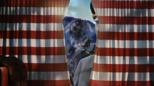 Ультраправый активист когда в 13 началось половое созревание и надо выбрать кумира на всю жизнь