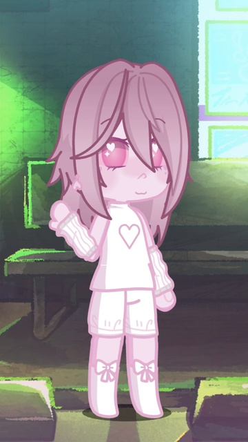 ჯდუეგეიგկսյոգոգըսգවනටණ