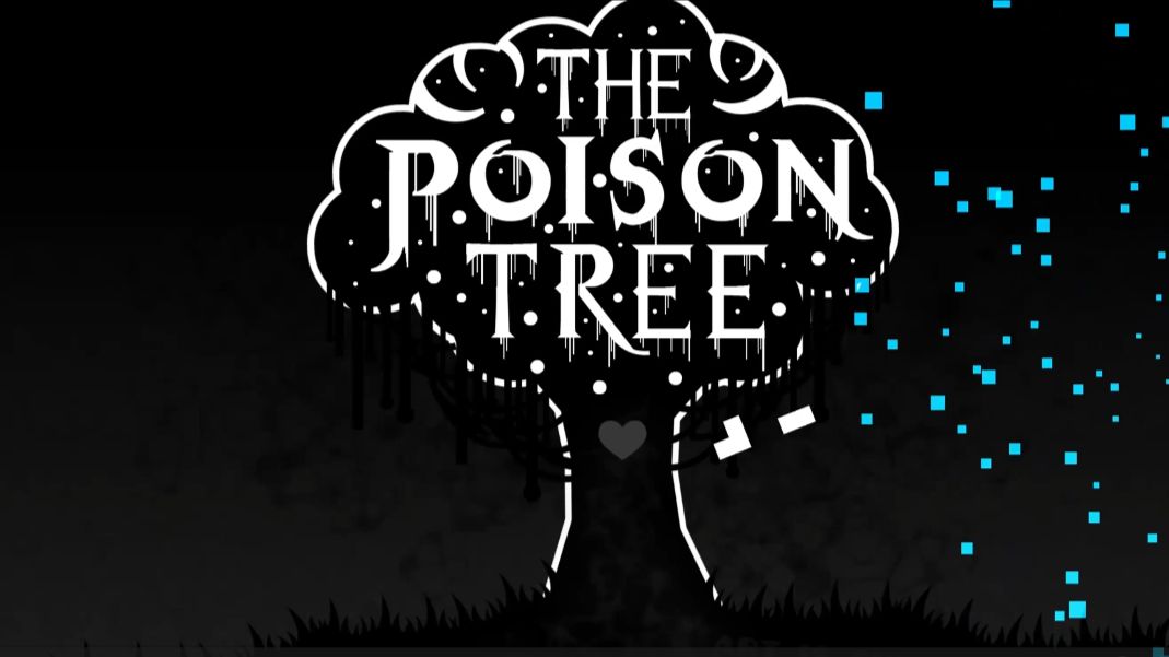 The Poison Tree Tpt 2p2 Fix Good By Khacs Top 93 In ILL