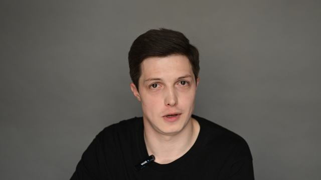 Романов Максим_Агентство НД Медиа