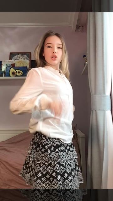 школьный образ