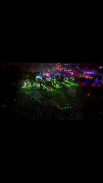 CFSB - Эти глаза музыка2026 музыка поп