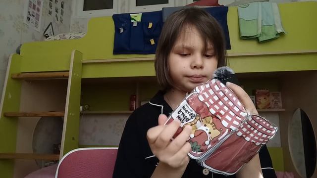 обзор и тестирование микрофонов