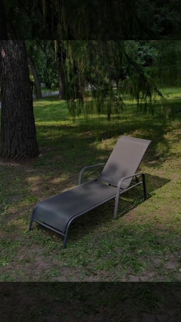 Фото_Смартлоджик_садовая_мебель_Москва_Северо_Восточный_админист 4