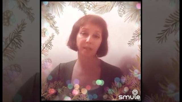 Непрожитая жизнь