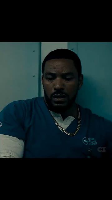 ВСЕГДА НАЙДЕТСЯ РЫБА ПОКРУПНЕЕ  Пацаны