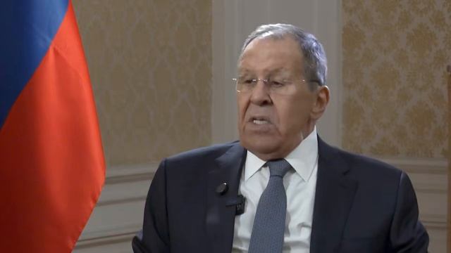 За нашу Великую Россию! 
За мир в каждом доме искренне желаю всем вам 