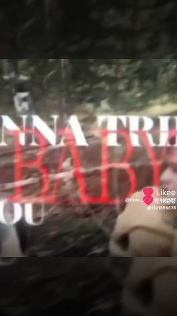 Videocutter_203817.mp4