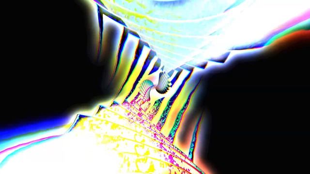 мой первый Multirender