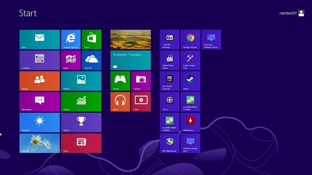 _Windows_8.0_2026_1080P