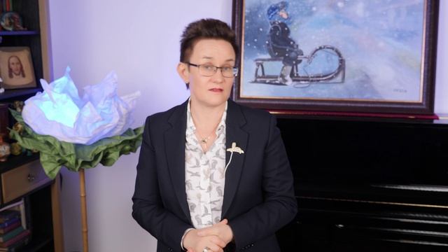  КАК НАСЫТИТЬ МОЗГ СОЛНЦЕМ?..