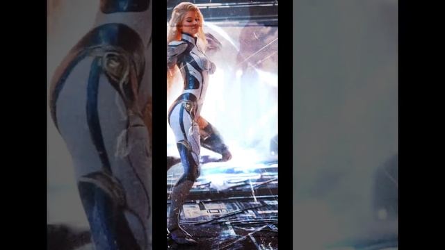 Панк рок от сестёр Лунарис - Приди ко мне