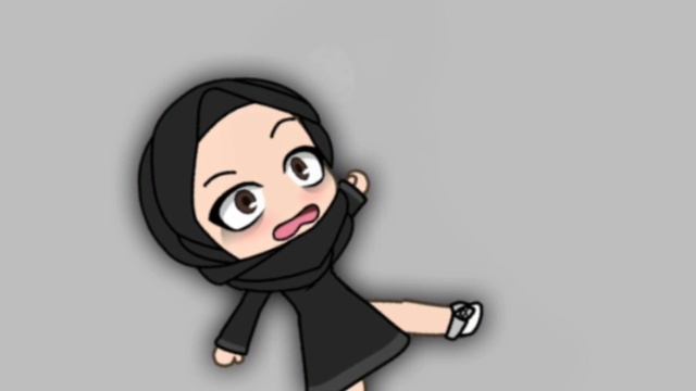 Головокружение