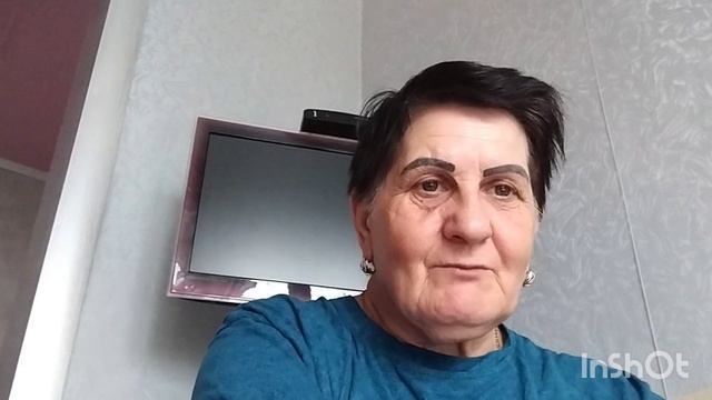 24.04.2026 это что-то с чем-то как живут в русской деревне..