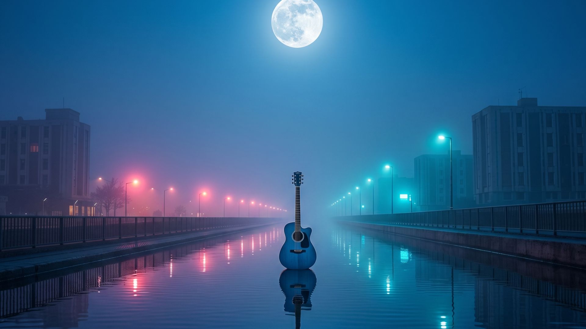 Ya SLovene - Нравишься когда молчишь  Новинки музыки 2026