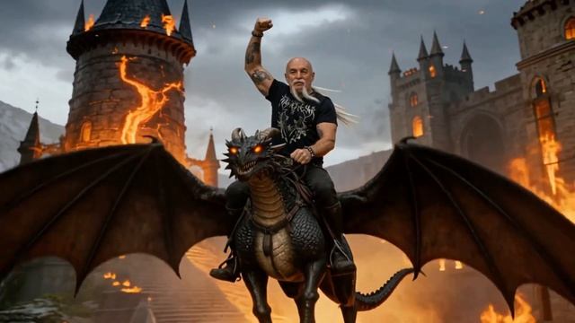 Castle Rock Castlerock