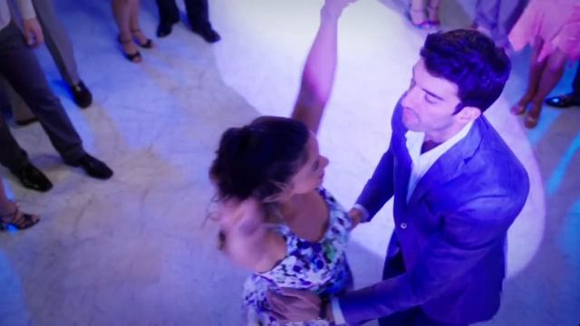 Девственница Джейн 2014