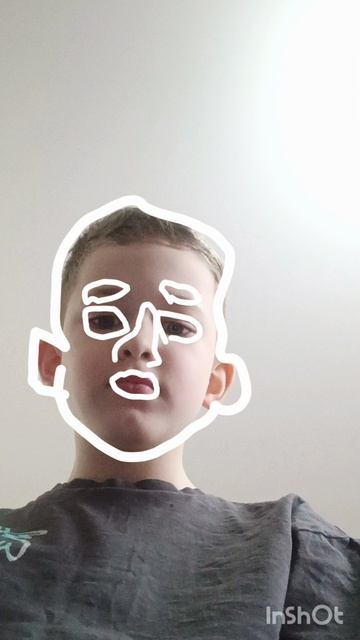 что я супер крутой