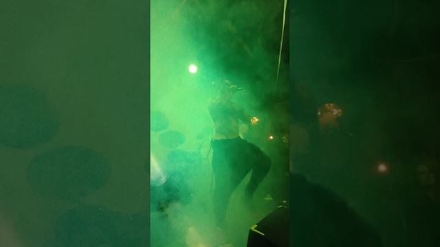 Концерт группы RammproJect в Harats Pub 
Саратов 27 февраля 2026