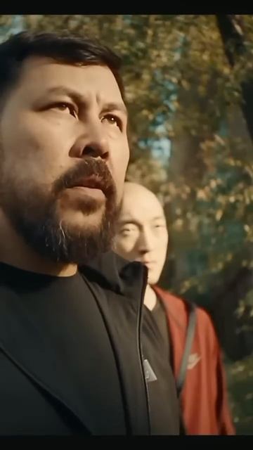 Не на тех напали