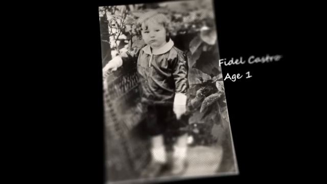 Богатые коммунисты