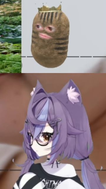 Друзья это главное юмор Shorts Sleduck Memes Moments Vtuber