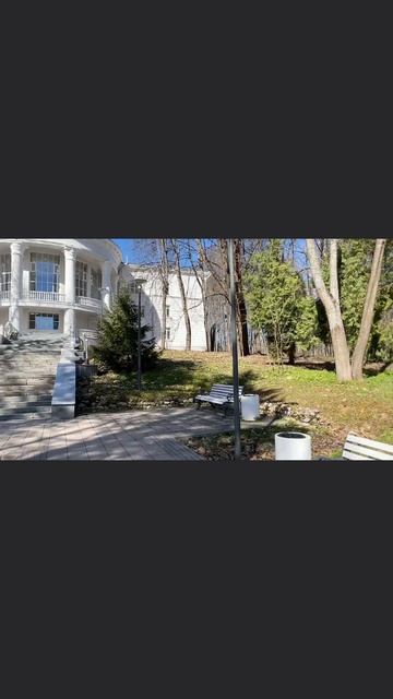 Эгоист новая Истра АМАКС