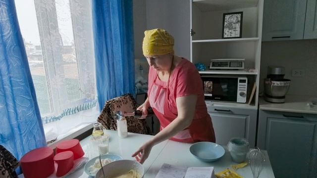 А вы знали эту фишку со стиралкой? Спасибо зрителю.