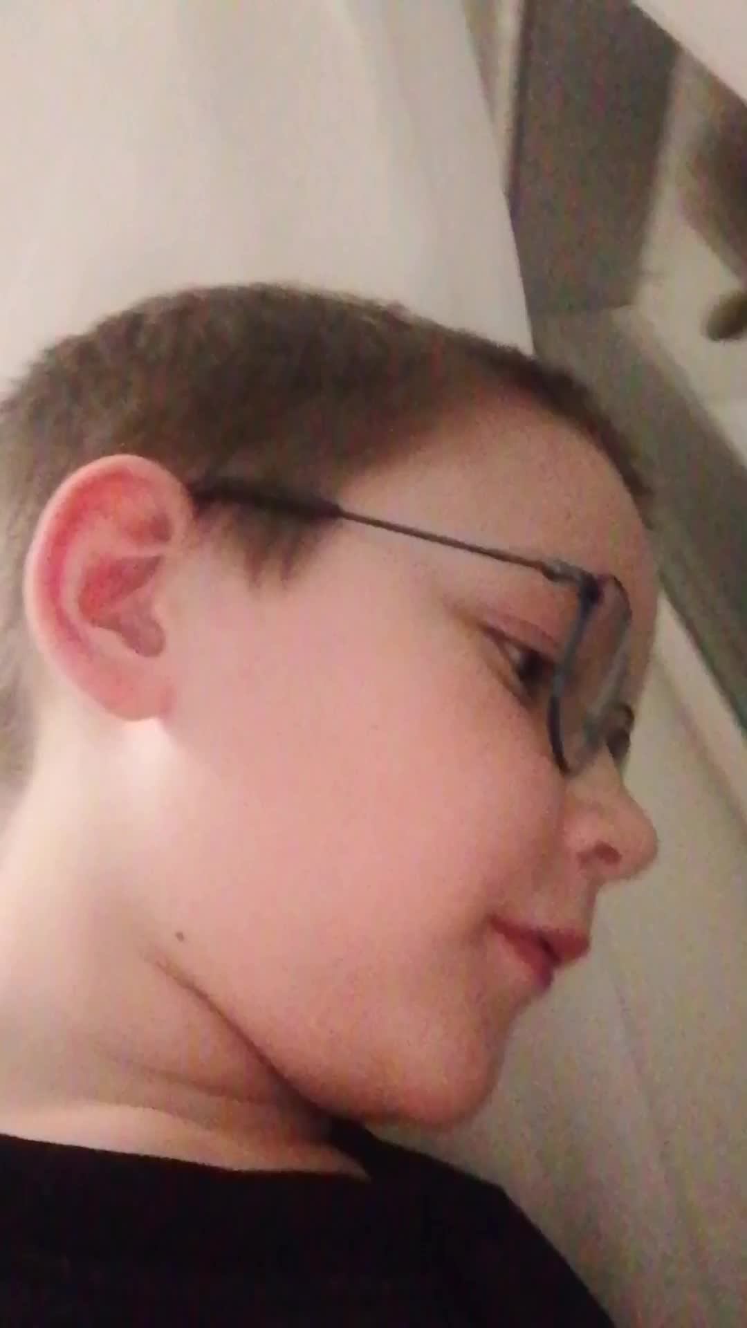 ВОПРОС-ОТВЕТ ВЫПОЛНЯЮ ЗАДАНИЯ