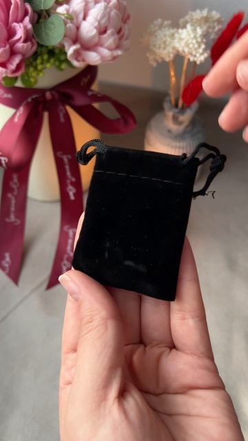 самые бюджетные и самые качественные серьги которые у меня былиНужен артикул? пиши в комментариях