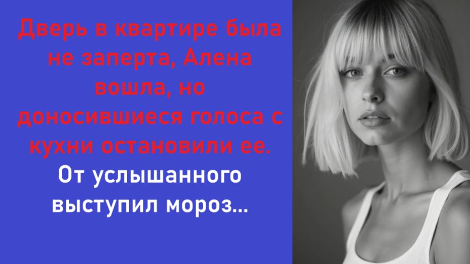 Истории из жизни  Аудио рассказы  Аудиокниги слушать онлайн  Жизненные истории