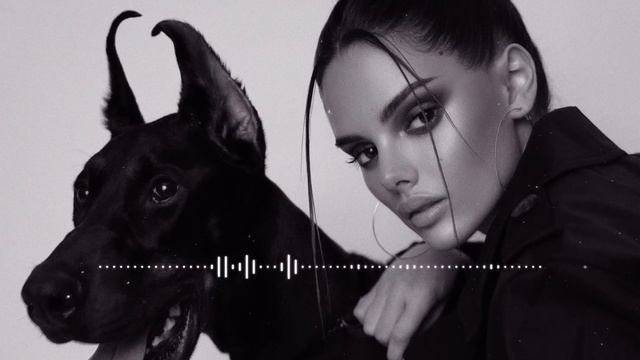 Toly Braun - Memories Original Mix