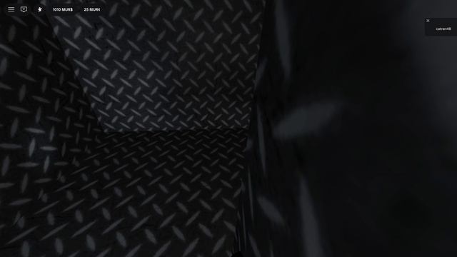 Roblox-2026-04-23T17_12_08.547Z