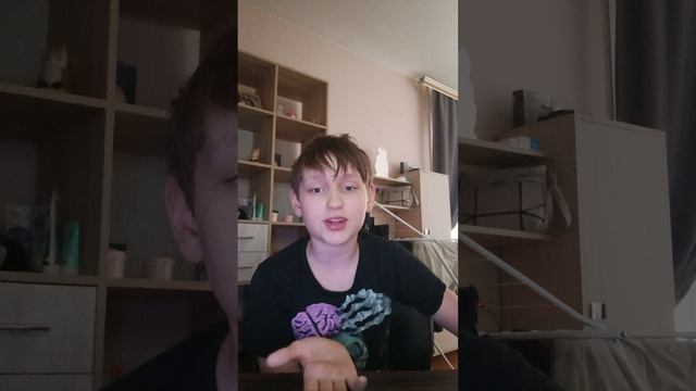 Хейтеры услыште меня