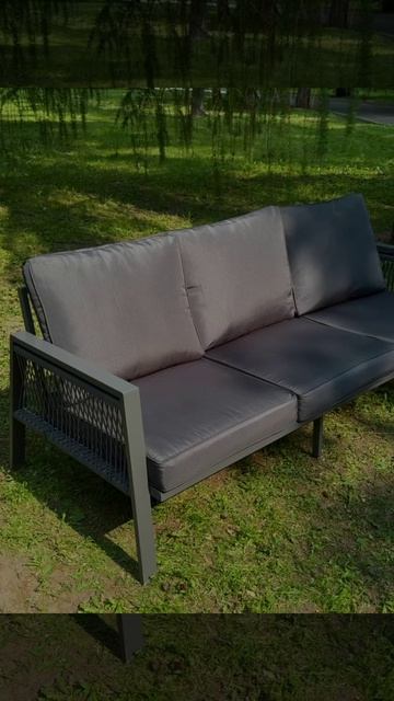 Фото_Смартлоджик_садовая_мебель_Москва_Северо_Восточный_админист 3