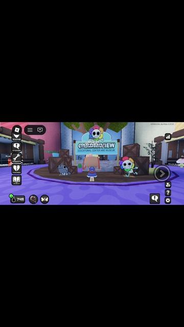 Аааааа вы заметели?