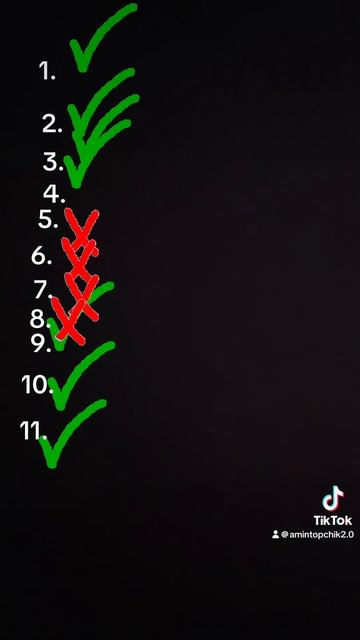 Сколько песен я знаю