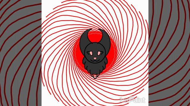 арт янтарнице